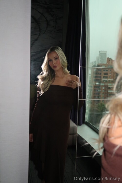 IMG 471490dd0c7b90661429