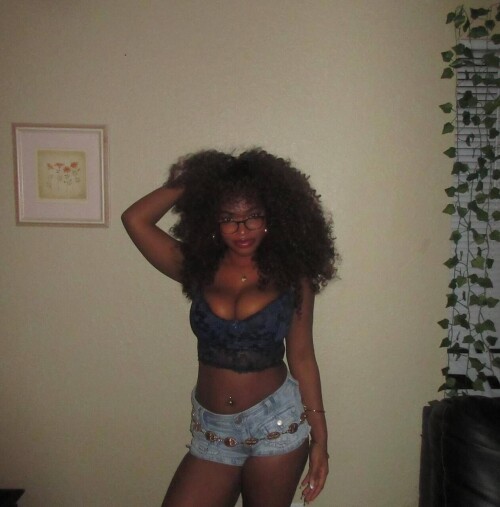 IMG 47149e9798e441eec5a5