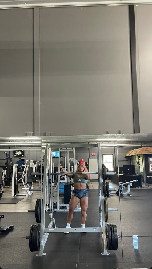 IMG 4714ae2e41097b2310ae