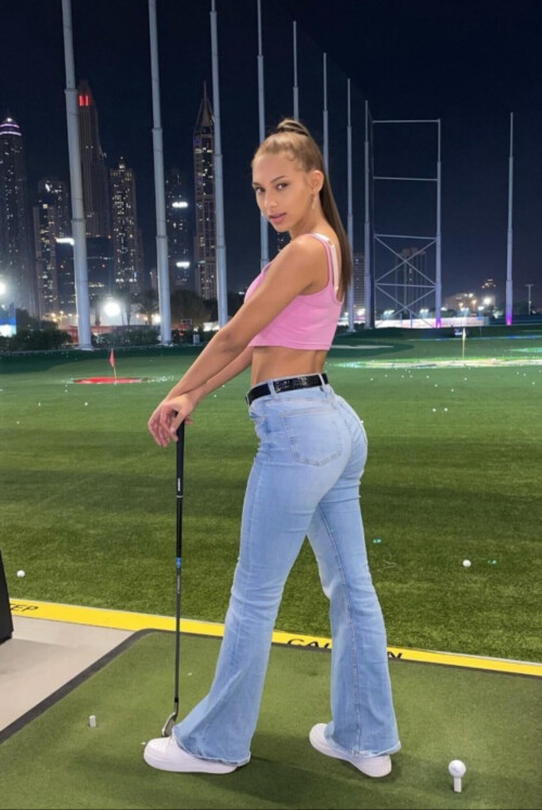 IMG 471512930c59a37519e5