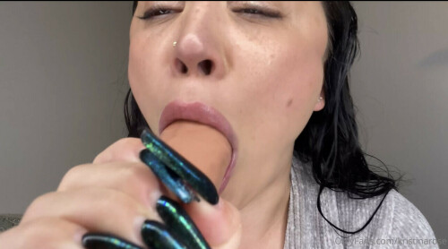 IMG 471560dba772c312c35f