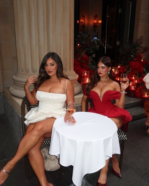 IMG 4715ad7e8d3c3b576e12