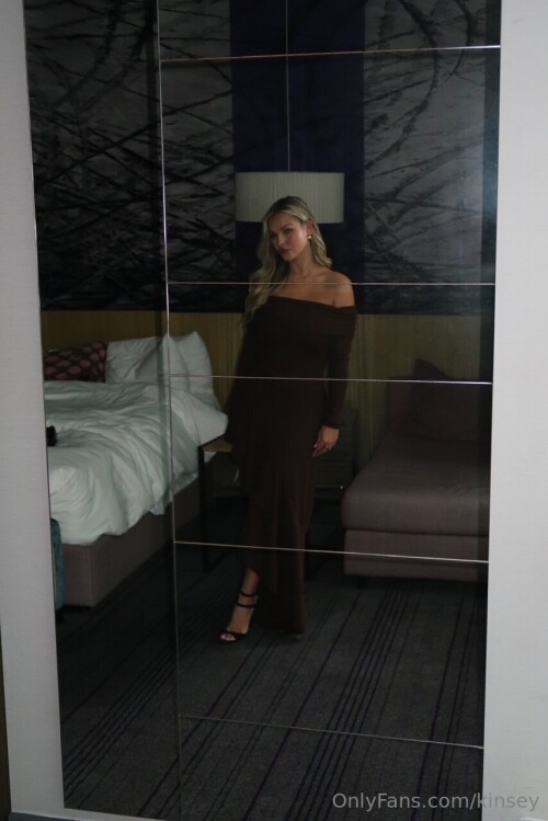 IMG 4715b09d72eceb1df159