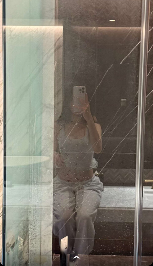 IMG 47164ad68633f8c07c21