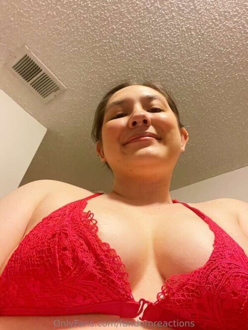 IMG 47167acdb613c392f86b