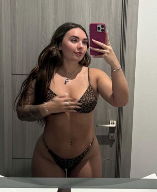 IMG 47175c521d9ff94b6f18