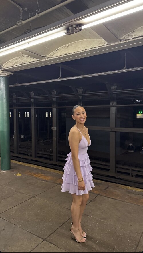 IMG 47177850fc1f28cdfbdc