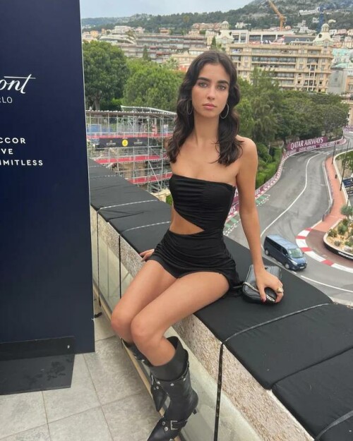 IMG 47179e96c75133d27233