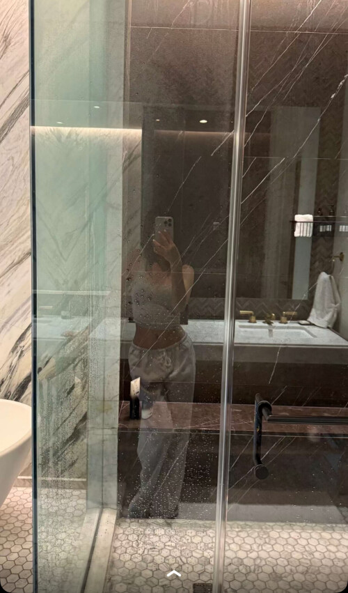 IMG 4717b215574d945e7acb