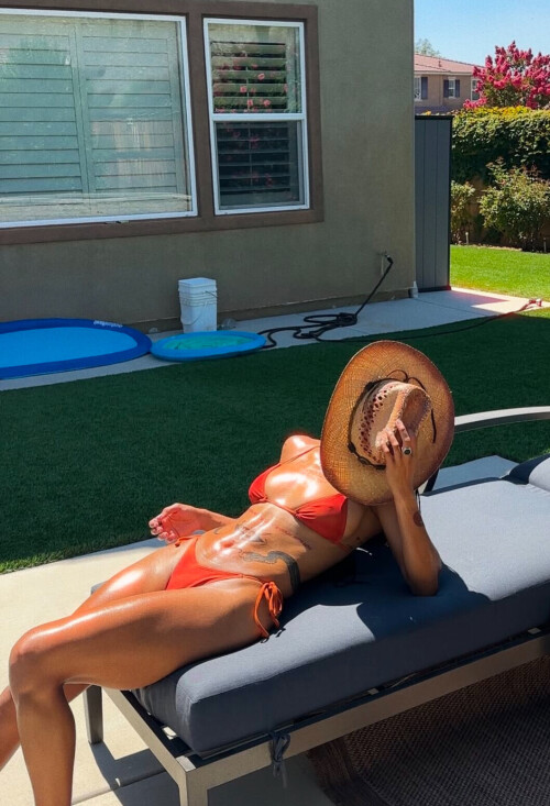 IMG 47181ce6a6aee10d8db5