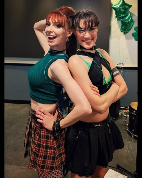 IMG 47190e332d60a68e530b