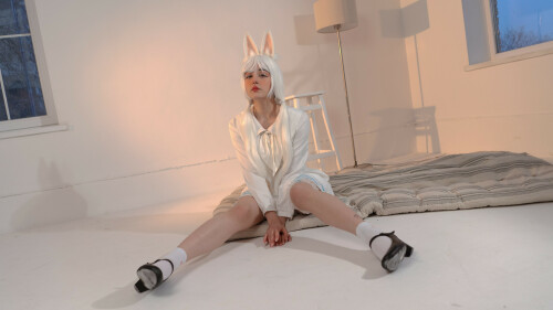 IMG 47191589daf3d6022c8b