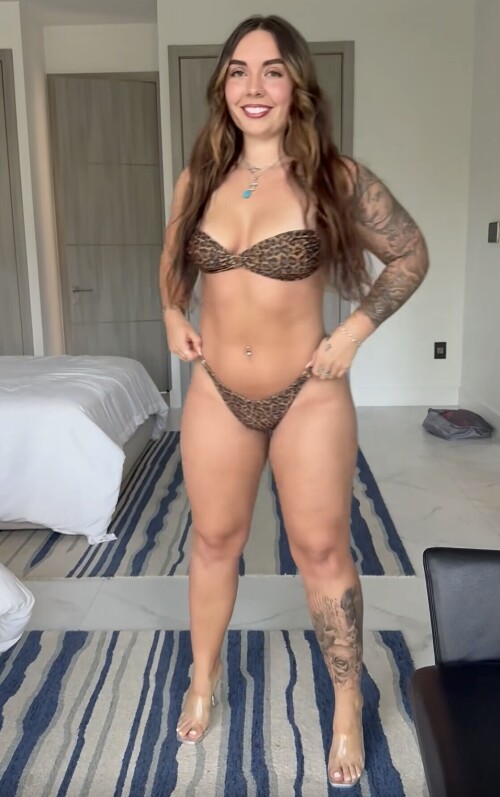 IMG 471957a41b5084f6349b