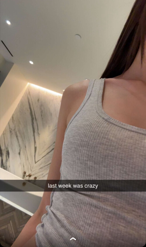 IMG 4719eb84d9241334c672