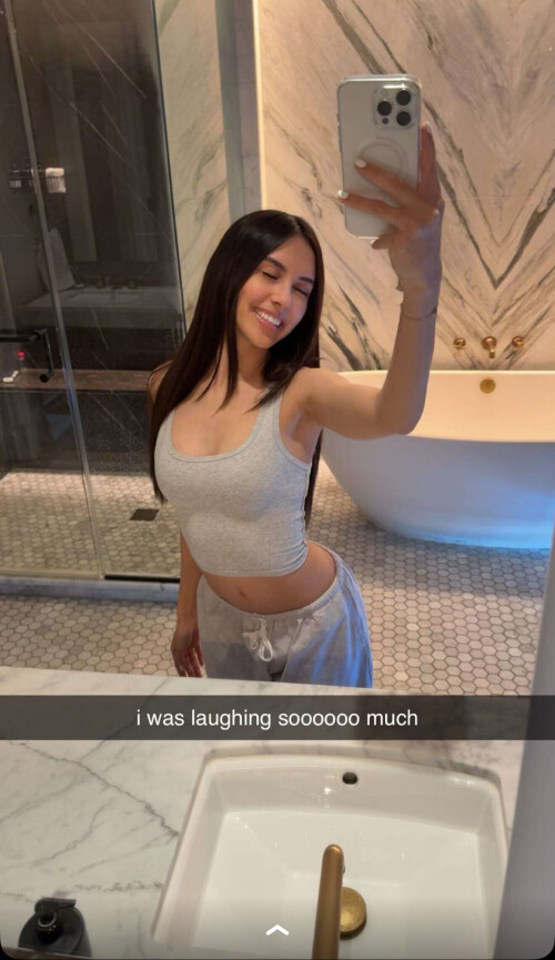 IMG 47200eba0082571bade6