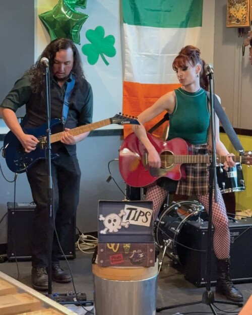 IMG 4720129986fce6c8f52c