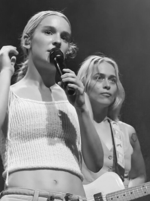 IMG 47209b3fa7df36aacdff