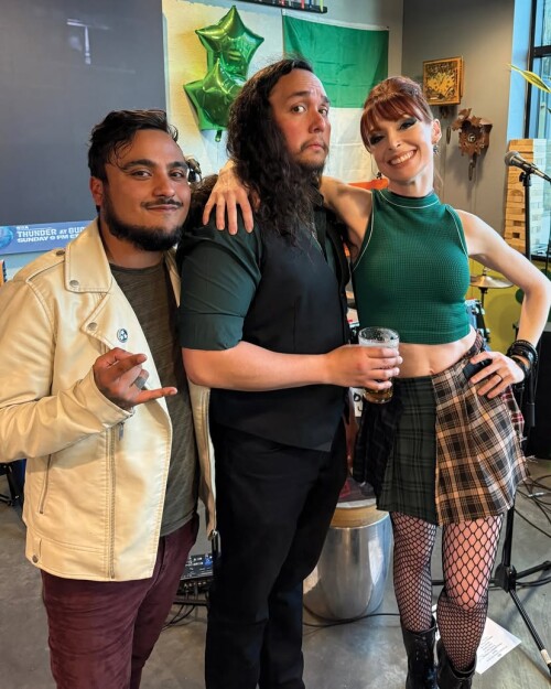 IMG 472115b1bebea447c331