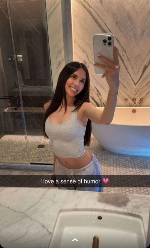 IMG 47218c4ac01c1f9876c5