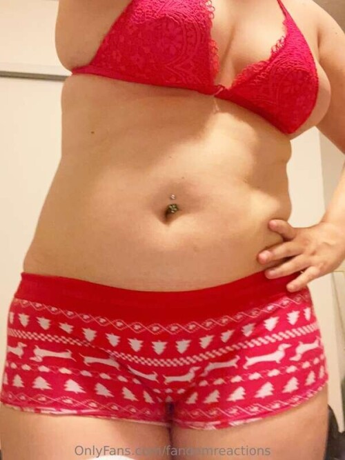 IMG 4721b8fa9878b95c4bf0