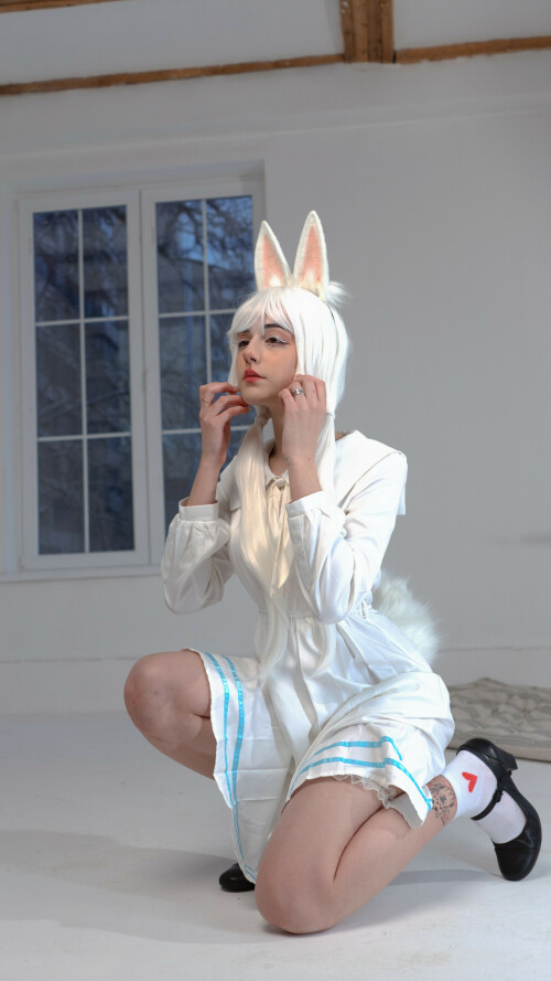 IMG 47220976e579ba6eb26d