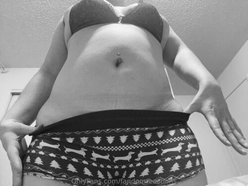 IMG 47220ac58087c99144d6