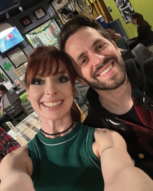 IMG 47223c66a07fcd03d834