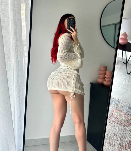 IMG 47228f93223921c58923