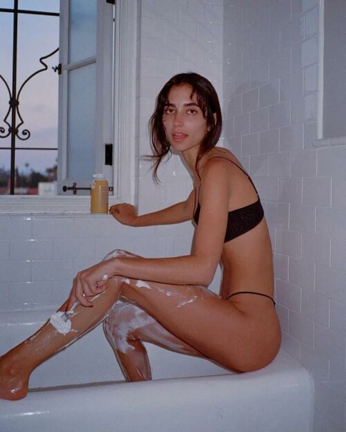 IMG 4722bb8c46b1131d9a14