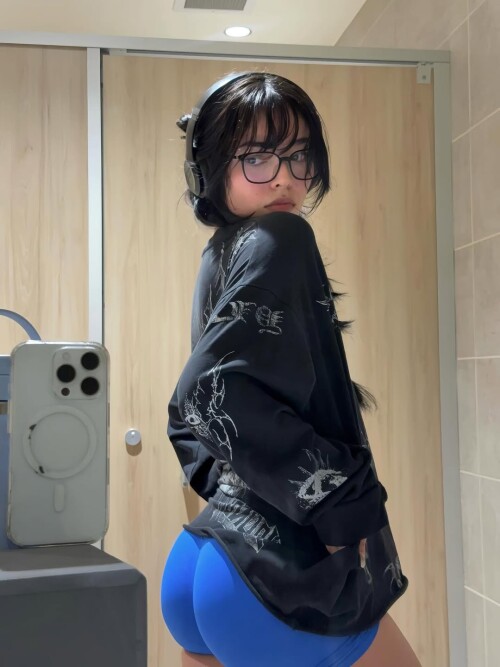 IMG 4722d64d9c9974053962