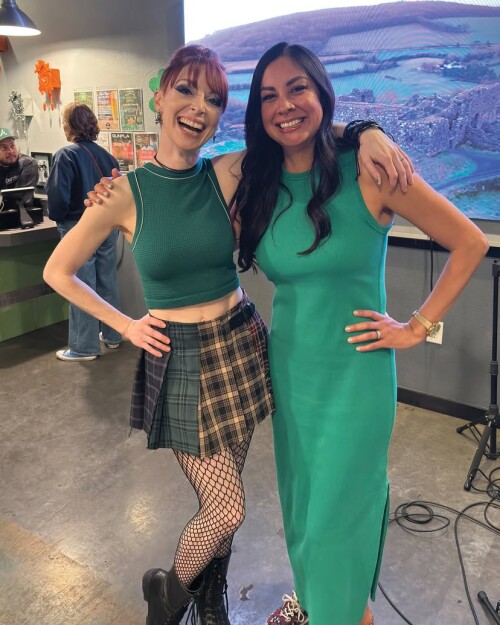 IMG 472328a838951db35695