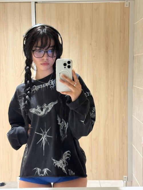 IMG 47233bc2f0f9ebfe35e8