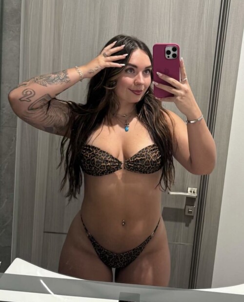 IMG 47237447a3a81b9019d2