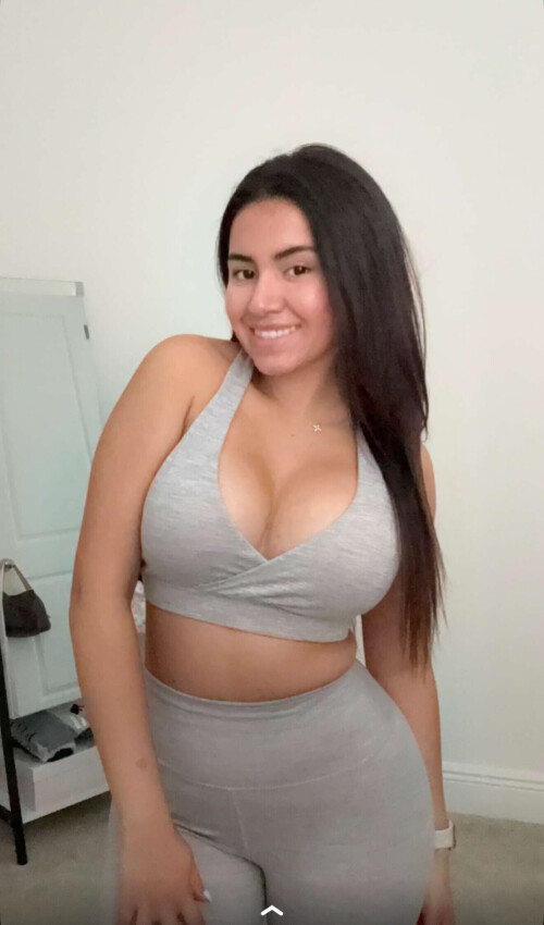 IMG 472402195a654e15dc9f