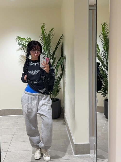 IMG 47245473cb8d428a0320