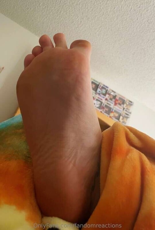 IMG 47248aa00a6930c1e776