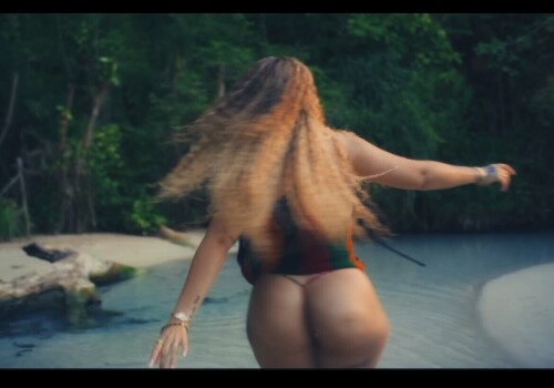 IMG 472497c394f46f94ed80