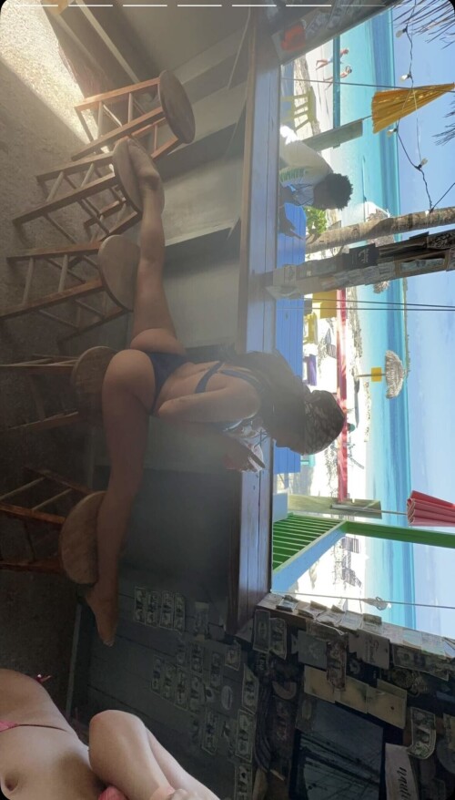 IMG 4724b132eaaad36d9a34