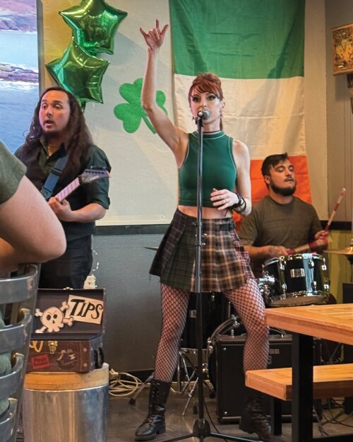 IMG 4724c67002172329ed06