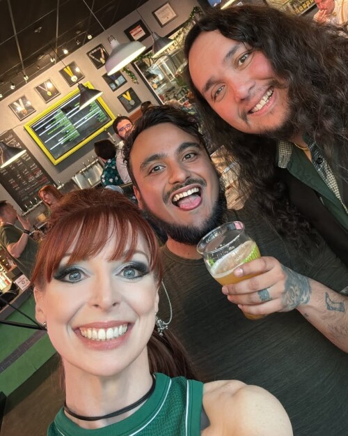 IMG 47256134f66edd2dab1f