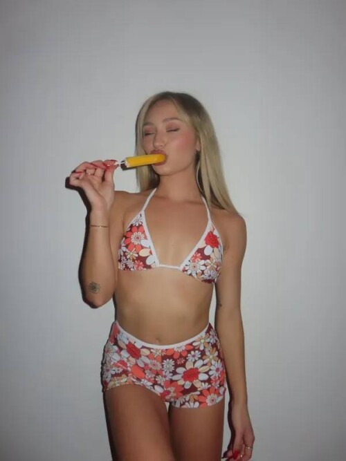 IMG 472626ccfe22ccaaa3b7