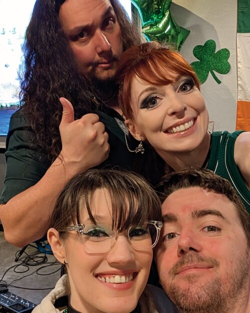 IMG 4726760bc982d64d1abc