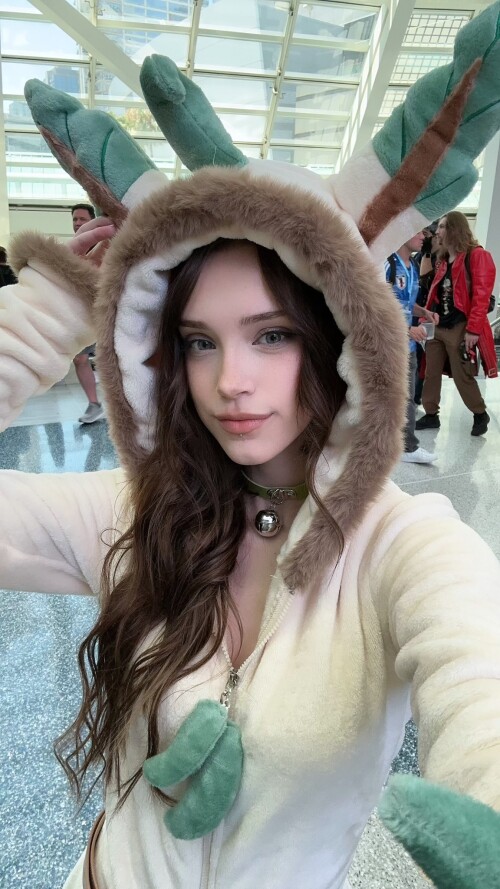 IMG 47268fe36d5ebfedb30e