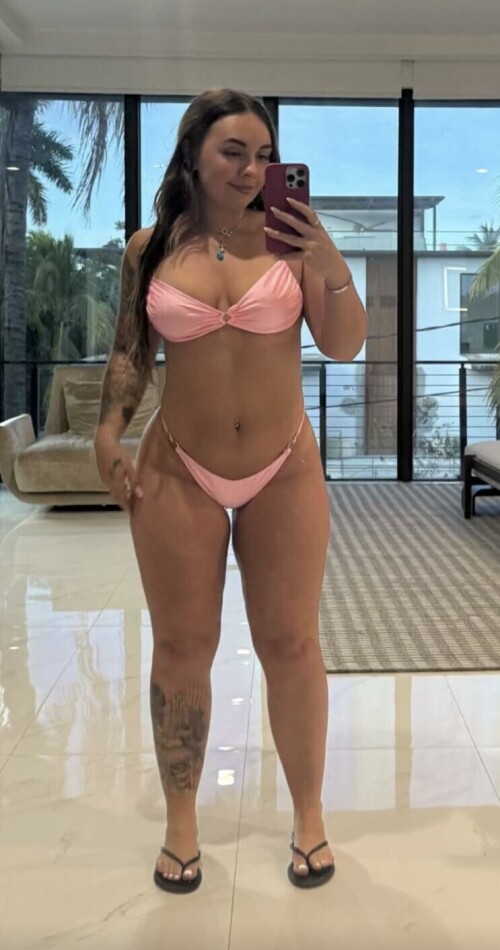 IMG 4726c55476c07af7e7c0