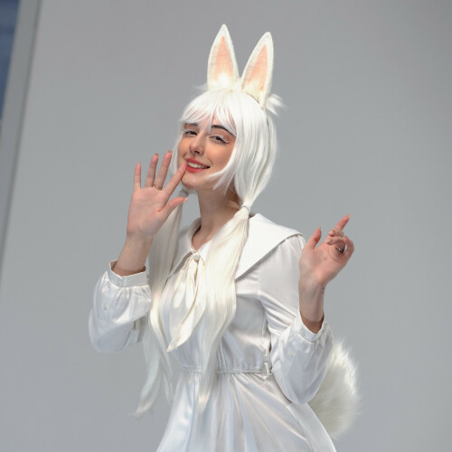 IMG 4726c7ee4469fc389e7d