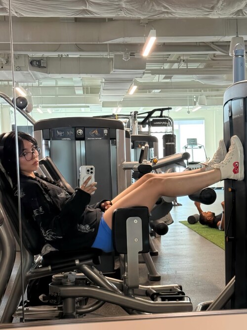 IMG 4726e5523814f6296fa2