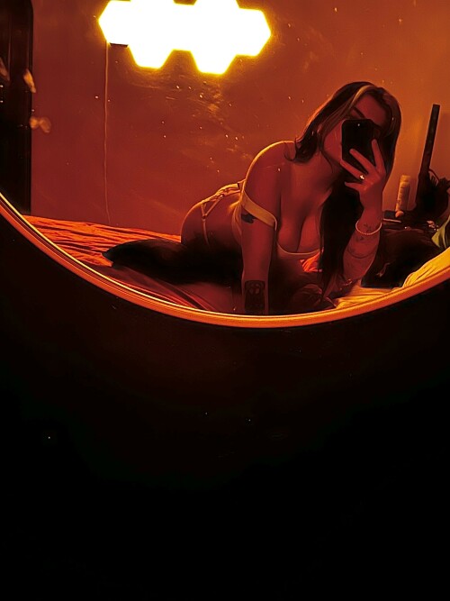 IMG 4726f1e3c2b2c26d23d6