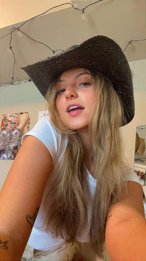 IMG 47274e7a29ee1d734f22