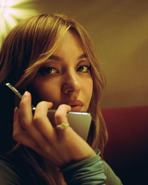 IMG 47276fd3a290ed880c09