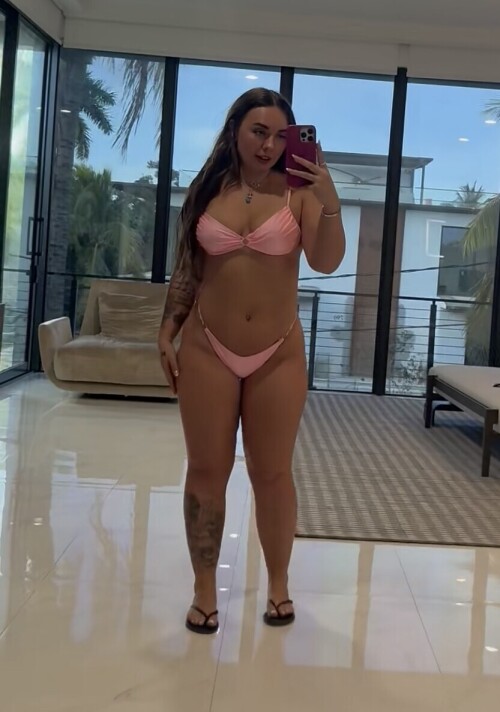 IMG 47278bd310f0d861af36